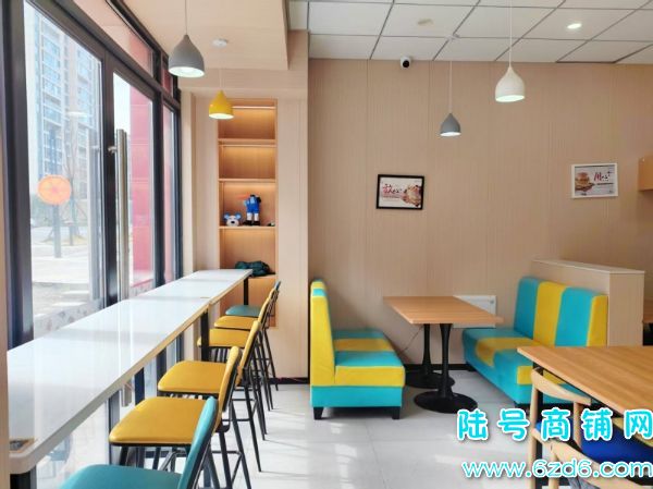 100ƽ��Ϫ��������������S3���߸���ը��������ת��ʵ��ͼƬ