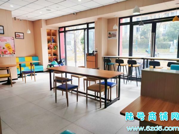 100ƽ��Ϫ��������������S3���߸���ը��������ת��ʵ��ͼƬ