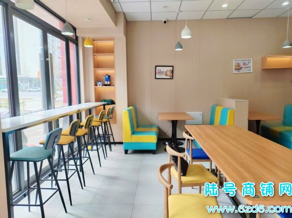 100ƽ��Ϫ��������������S3���߸���ը��������ת��ʵ��ͼƬ