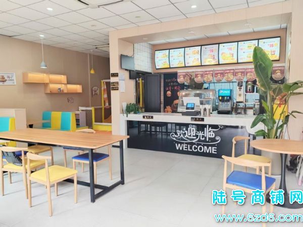 100ƽ��Ϫ��������������S3���߸���ը��������ת��ʵ��ͼƬ