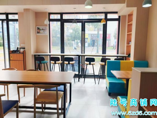 100ƽ��Ϫ��������������S3���߸���ը��������ת��ʵ��ͼƬ