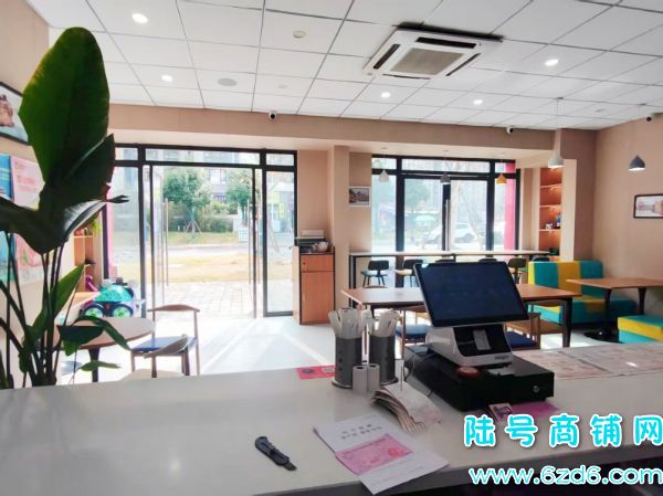 100ƽ��Ϫ��������������S3���߸���ը��������ת��ʵ��ͼƬ