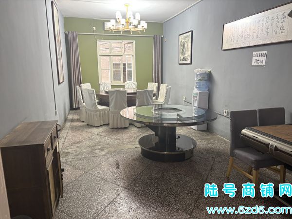 ��½�ţ���Ϫ��԰����·����600ƽ�͹�ת��ʵ��ͼƬ