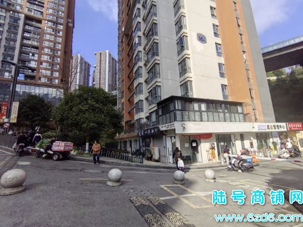 ���н������������С�����淿������60ƽ��ҵ����ʵ��ͼƬ