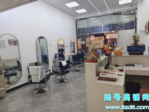 ��½�ţ�����ʢԴ����ؾ�װ����������ת��ʵ��ͼƬ