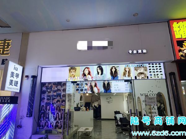 ��½�ţ�����ʢԴ����ؾ�װ����������ת��ʵ��ͼƬ