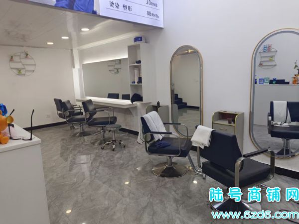 ��½�ţ�����ʢԴ����ؾ�װ����������ת��ʵ��ͼƬ