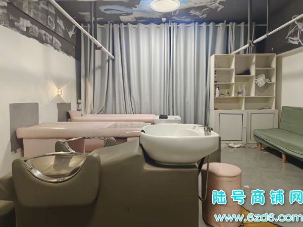 ��½�ţ�����ʢԴ����ؾ�װ����������ת��ʵ��ͼƬ