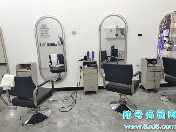 ��½�ţ�����ʢԴ����ؾ�װ����������ת��ʵ��ͼƬ