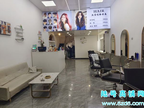 ��½�ţ�����ʢԴ����ؾ�װ����������ת��ʵ��ͼƬ