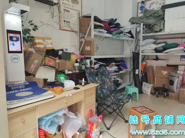 ��½�ţ�����800��һ��༱ת �������빫԰��ݳ���ת��ʵ��ͼƬ