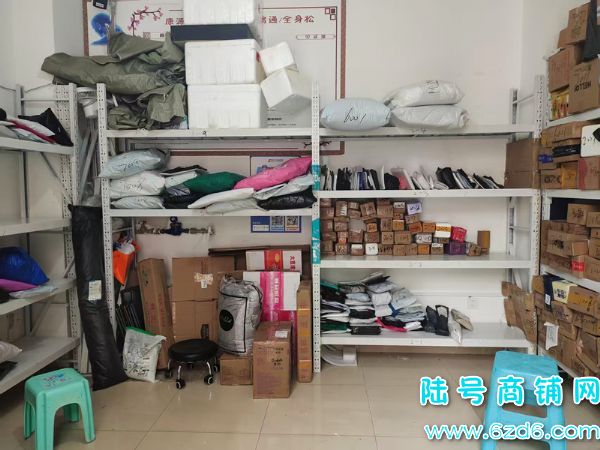 ��½�ţ�����800��һ��༱ת �������빫԰��ݳ���ת��ʵ��ͼƬ