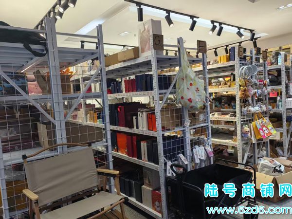 ��½�ţ�����������԰��������1�ž�Ʒ�ٻ���ת��ʵ��ͼƬ