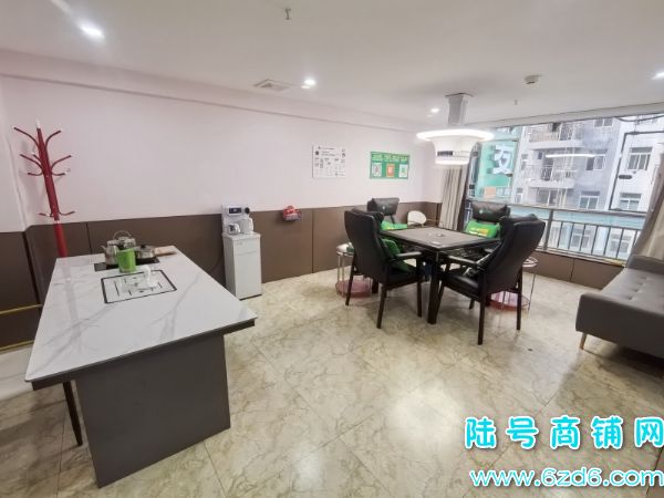 ��Ϫ�����Է����Ʒ��������ת��13������ʵ��ͼƬ