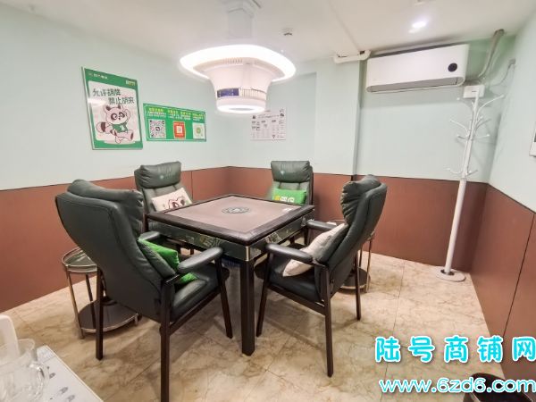 ��Ϫ�����Է����Ʒ��������ת��13������ʵ��ͼƬ