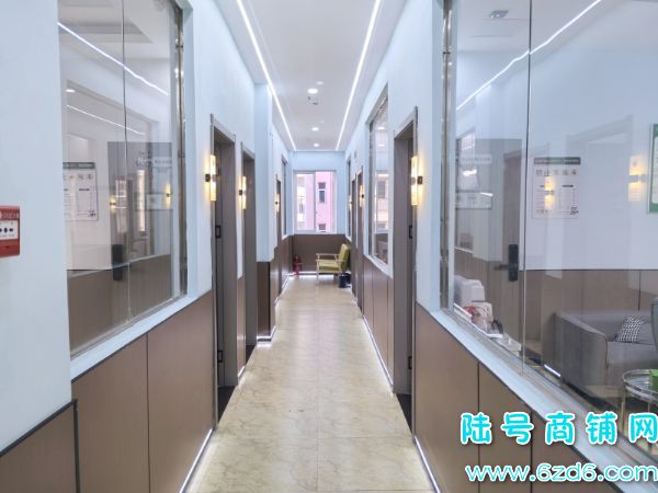 ��Ϫ�����Է����Ʒ��������ת��13������ʵ��ͼƬ