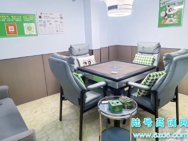 ��Ϫ�����Է����Ʒ��������ת��13������ʵ��ͼƬ