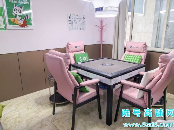 ��Ϫ�����Է����Ʒ��������ת��13������ʵ��ͼƬ