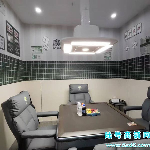 ��½�ţ���ɽ�������ڳ�C������������ת�ã�7������ʵ��ͼƬ