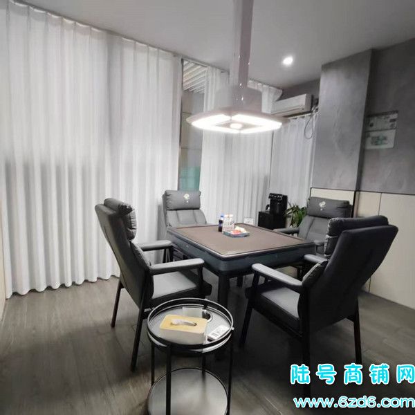 ��½�ţ���ɽ�������ڳ�C������������ת�ã�7������ʵ��ͼƬ