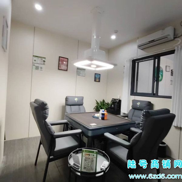 ��½�ţ���ɽ�������ڳ�C������������ת�ã�7������ʵ��ͼƬ