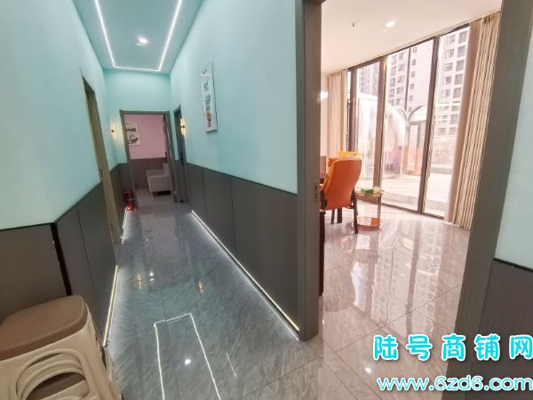 ��Ϫ��ƴ󶼻������Ҷ��Ҿ�Ӫ11������ת�� �����ȶ�ʵ��ͼƬ