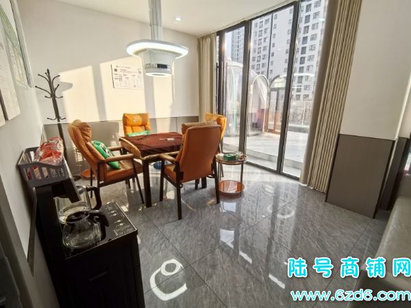 ��Ϫ��ƴ󶼻������Ҷ��Ҿ�Ӫ11������ת�� �����ȶ�ʵ��ͼƬ