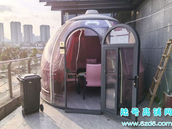 ��Ϫ��ƴ󶼻������Ҷ��Ҿ�Ӫ11������ת�� �����ȶ�ʵ��ͼƬ