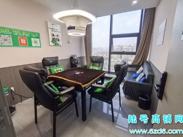 ��Ϫ�����ι㳡�ĸ���������������ת��  15������ʵ��ͼƬ