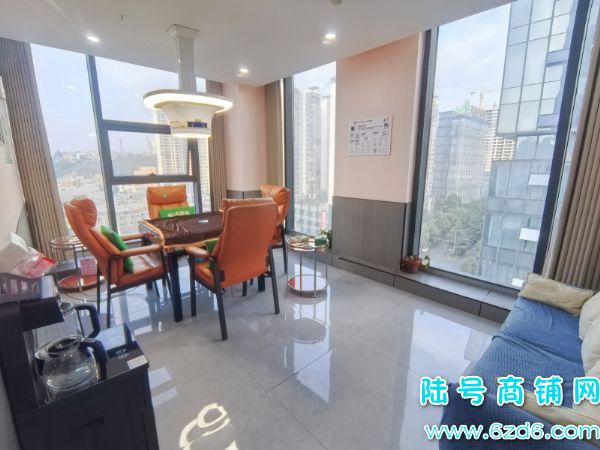 ��Ϫ�����ι㳡�ĸ���������������ת��  15������ʵ��ͼƬ