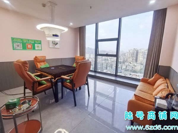 ��Ϫ�����ι㳡�ĸ���������������ת��  15������ʵ��ͼƬ