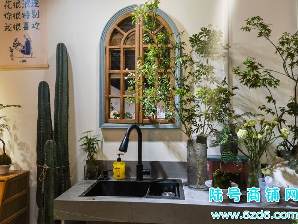 ��½�ţ���ɽ����������빫԰����ת�ã��ɽ̼���Ҳ�ɿ�תʵ��ͼƬ