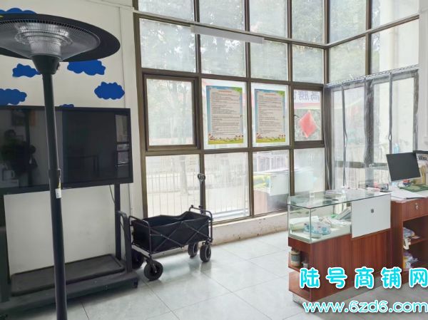 ��Դ30��� ��ɽ�����Ǿ���ԷѧУ���й���ѵ����ת��ʵ��ͼƬ