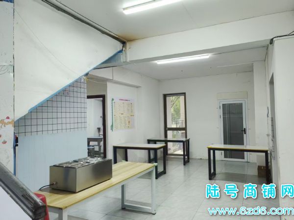 ��Դ30��� ��ɽ�����Ǿ���ԷѧУ���й���ѵ����ת��ʵ��ͼƬ