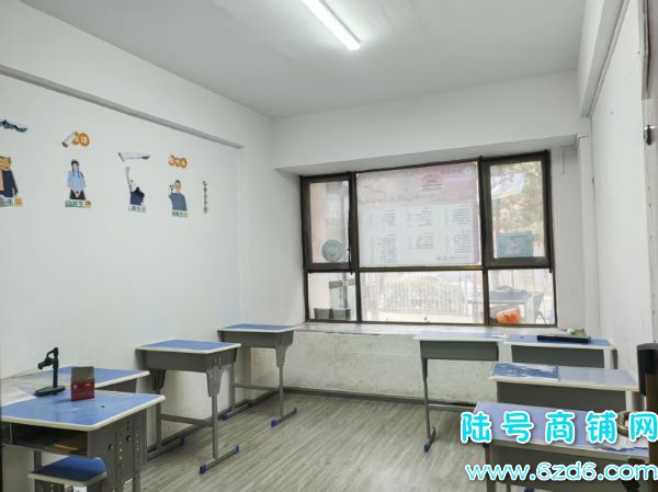 ��Դ30��� ��ɽ�����Ǿ���ԷѧУ���й���ѵ����ת��ʵ��ͼƬ