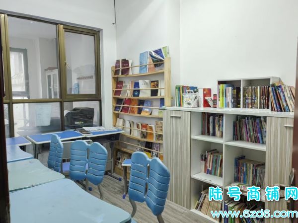 ��Դ30��� ��ɽ�����Ǿ���ԷѧУ���й���ѵ����ת��ʵ��ͼƬ