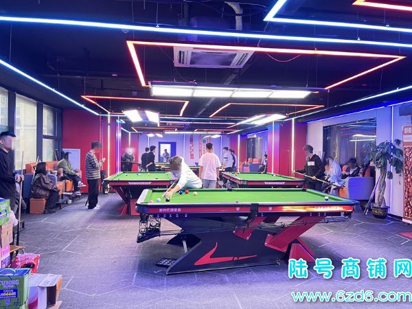 ��½�ţ����׾�ת������԰���ڽ�1��̨�������ת��ʵ��ͼƬ