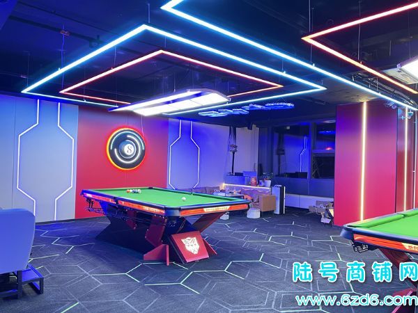 ��½�ţ����׾�ת������԰���ڽ�1��̨�������ת��ʵ��ͼƬ