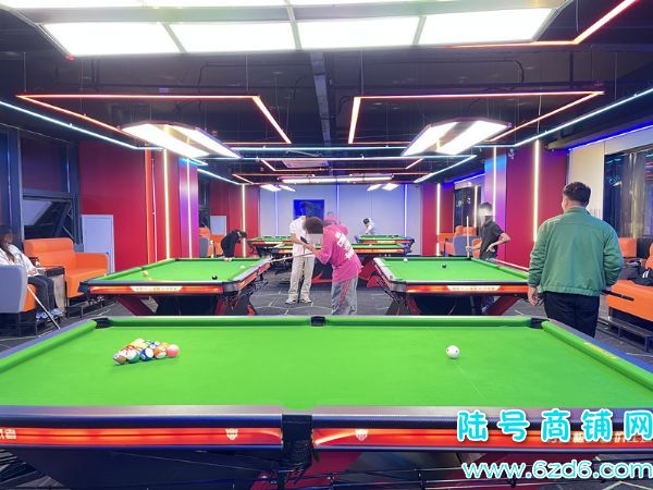 ��½�ţ����׾�ת������԰���ڽ�1��̨�������ת��ʵ��ͼƬ