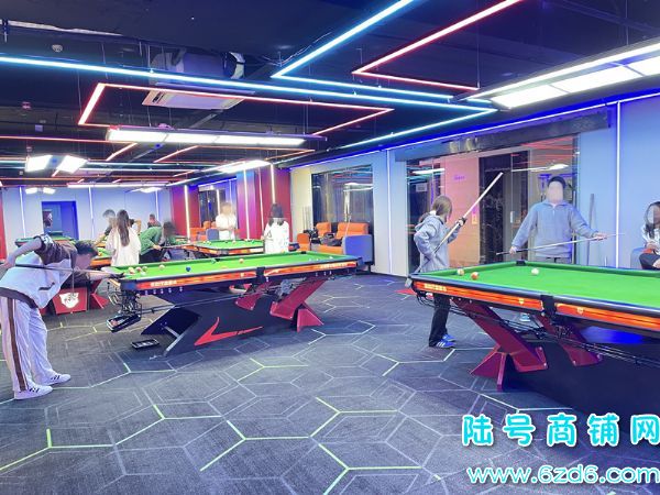 ��½�ţ����׾�ת������԰���ڽ�1��̨�������ת��ʵ��ͼƬ