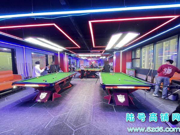 ��½�ţ����׾�ת������԰���ڽ�1��̨�������ת��ʵ��ͼƬ