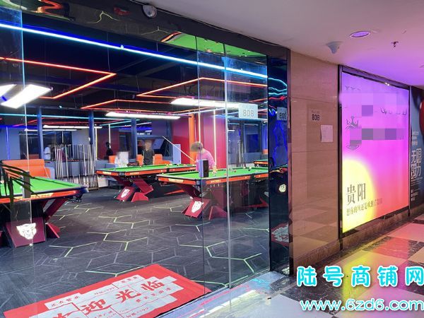 ��½�ţ����׾�ת������԰���ڽ�1��̨�������ת��ʵ��ͼƬ