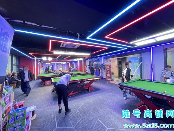 ��½�ţ����׾�ת������԰���ڽ�1��̨�������ת��ʵ��ͼƬ