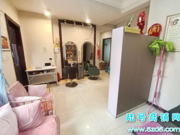 1��2ȫת����2ǧС����仪ͥ����������Ժת�ô��ͻ�ʵ��ͼƬ