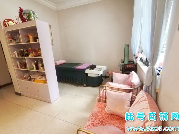 1��2ȫת����2ǧС����仪ͥ����������Ժת�ô��ͻ�ʵ��ͼƬ