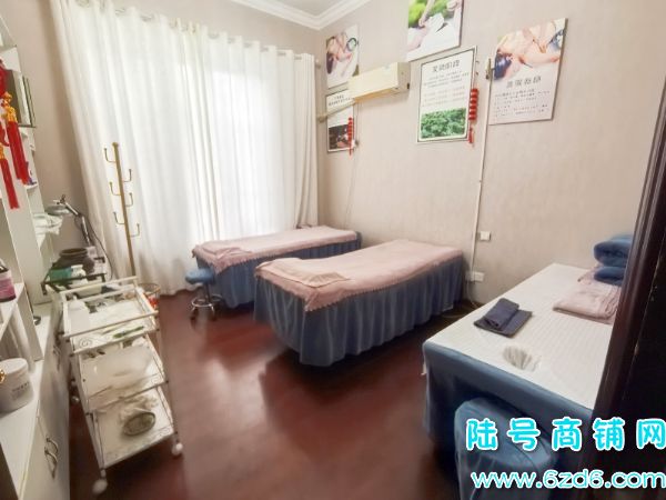 1��2ȫת����2ǧС����仪ͥ����������Ժת�ô��ͻ�ʵ��ͼƬ