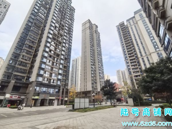 1��2ȫת����2ǧС����仪ͥ����������Ժת�ô��ͻ�ʵ��ͼƬ