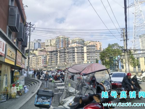 һתͷ޺Ӫ·ٽ20ƽͼתʵͼƬ