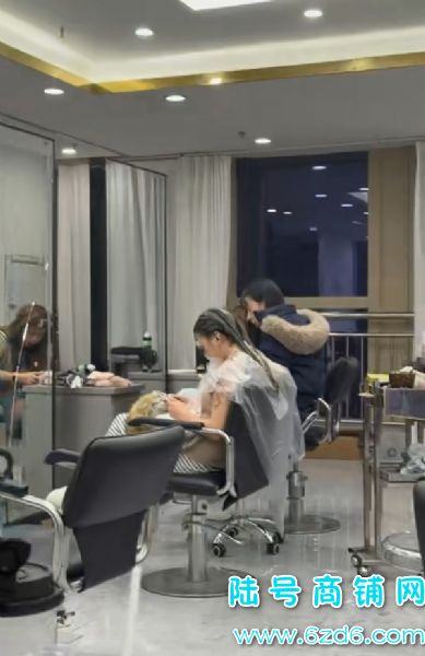 ½ţ԰㳡M4ת  ǧʵͼƬ