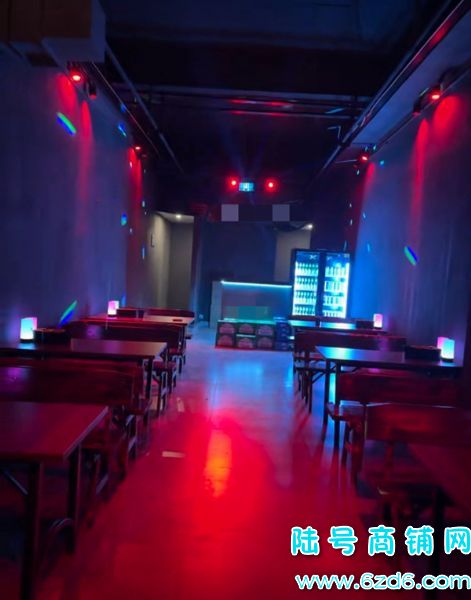 ½ţϪĹƹݾưתã˰ʵͼƬ